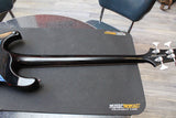 SOLD PRS SE Kestrel Bass