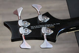 SOLD PRS SE Kestrel Bass