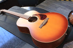 SOLD Seagull Entourage Rustic Mini Jumbo Acoustic Guitar