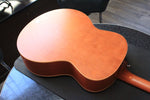 SOLD Seagull Entourage Rustic Mini Jumbo Acoustic Guitar