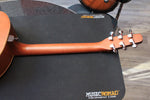 SOLD Seagull Entourage Rustic Mini Jumbo Acoustic Guitar