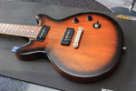 SOLD Gibson Les Paul Special Double Cutaway 2015
