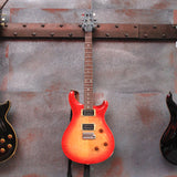 PRS CE 24