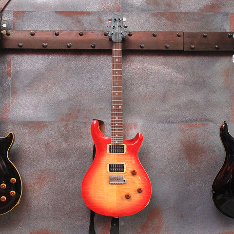 PRS CE 24