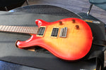 PRS CE 24
