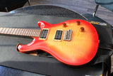 PRS CE 24