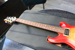 PRS CE 24