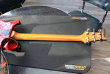 PRS CE 24