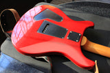 PRS CE 24