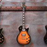 SOLD Gibson Les Paul Studio