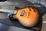 SOLD Gibson Les Paul Studio