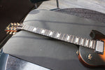 SOLD Gibson Les Paul Studio