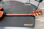 SOLD Gibson Les Paul Studio