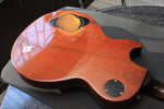 SOLD Gibson Les Paul Studio