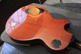 SOLD Gibson Les Paul Studio