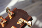SOLD Gibson Les Paul Studio