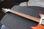 SOLD Epiphone Wilshire 1963-1970