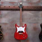 SOLD Epiphone Coronet reissue