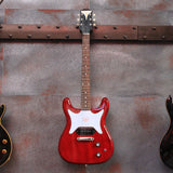 SOLD Epiphone Coronet reissue