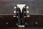 SOLD Epiphone Coronet reissue
