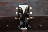 SOLD Epiphone Coronet reissue