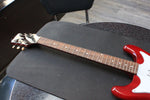 SOLD Epiphone Coronet reissue
