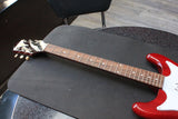 SOLD Epiphone Coronet reissue