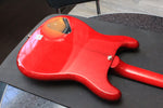 SOLD Epiphone Coronet reissue