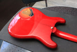 SOLD Epiphone Coronet reissue