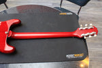 SOLD Epiphone Coronet reissue