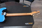 SOLD J. Leachim Model "C" Tele