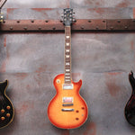 SOLD Gibson Les Paul Standard Light 120th Anniversary