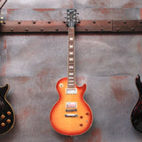 SOLD Gibson Les Paul Standard Light 120th Anniversary
