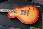SOLD Gibson Les Paul Standard Light 120th Anniversary