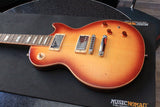 SOLD Gibson Les Paul Standard Light 120th Anniversary