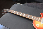 SOLD Gibson Les Paul Standard Light 120th Anniversary
