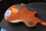 SOLD Gibson Les Paul Standard Light 120th Anniversary