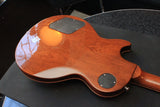 SOLD Gibson Les Paul Standard Light 120th Anniversary
