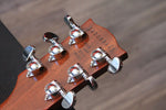 SOLD Gibson Les Paul Standard Light 120th Anniversary