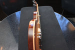 SOLD Gibson Les Paul Standard Light 120th Anniversary