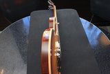 SOLD Gibson Les Paul Standard Light 120th Anniversary