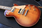 SOLD Gibson 120th Anniversary Les Paul Standard