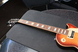 SOLD Gibson 120th Anniversary Les Paul Standard