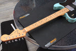 SOLD Fender Vintera Road Worn 70's Tele Deluxe