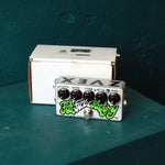 SOLD Zvex Fat Fuzz Factory