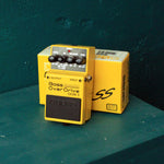 Boss ODB-3