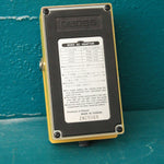 Boss ODB-3