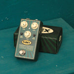 SOLD T-Rex Vulture Distortion