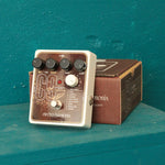 Electro Harmonix C9 Organ Machine