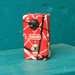 SOLD MXR EVH Phase 90